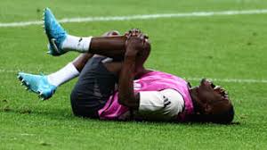 海星tv:郑钦文止步印第安维尔斯站八.