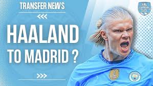 记者:维尼修斯右肩感到严重不适,主动申请换人